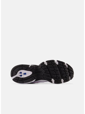 SCARPA 530, BC WHITE, small