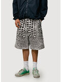 WORK SHORT CANVAS, 1025 SAFARI, thumb