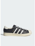 SCARPA SUPERSTAR VINTAGE UNISEX, CBLACK/CWHITE/CREWHT, thumb