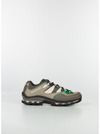 SCARPA XT-2 QUEST, Falcon/Cement/Bright, small