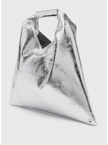 BORSA MINI JAPANESE, T9002, small