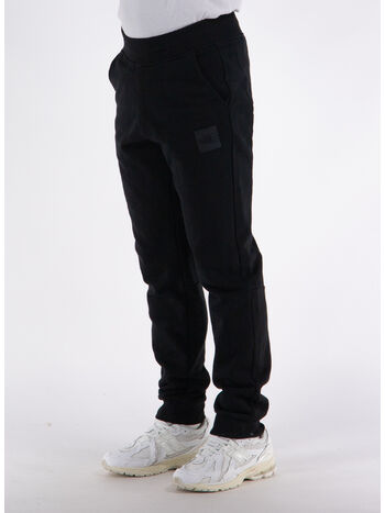 PANTALONE ALPINE, JK31 TNF BLACK, small