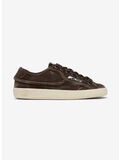 SCARPA WINDSCAPE LOW, KQ02 SUESUG/SUEGUG MUSTANG, thumb