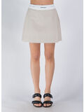 6101 BEIGE WHITE