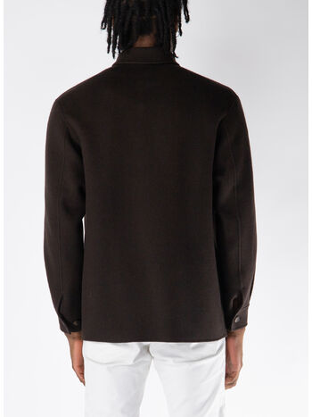 CAMICIA BARID, , small