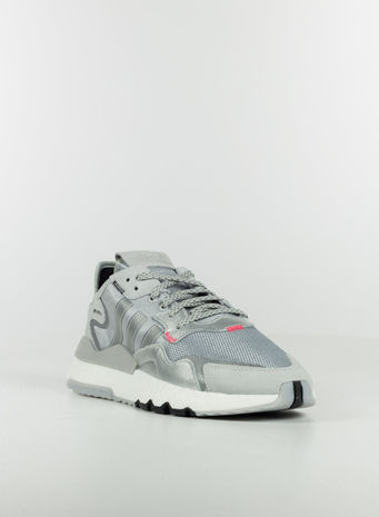 SCARPA NITE JOGGER, SILVMT/LGSOGR/CBLACK, small