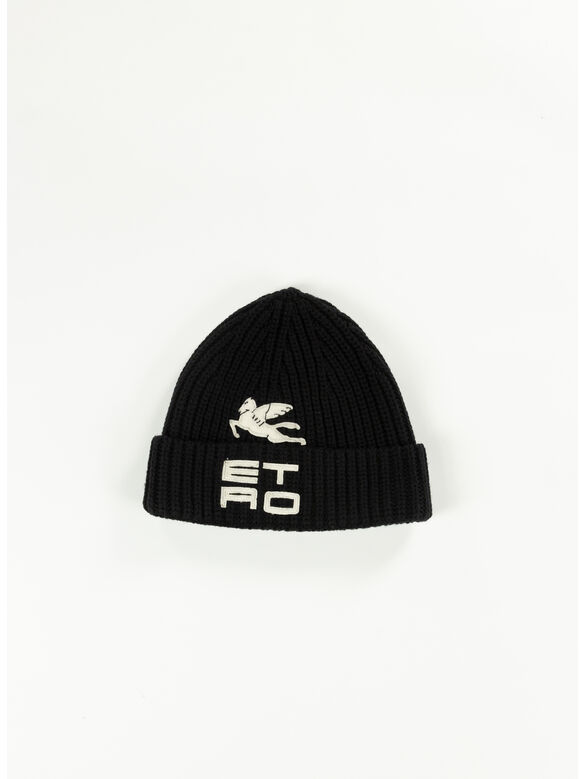 CAPPELLO BEANIE, 1, medium