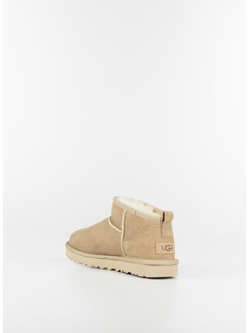 CLASSIC ULTRA MINI, SAND, small
