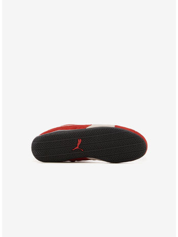 SCARPA SPEEDCAT OG UNISEX, , small