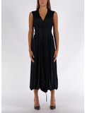 001 BLACK