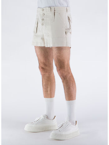 BERMUDA WORKER, 991, small