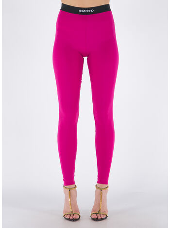 LEGGINS STRETCH LYCRA, DP780, small