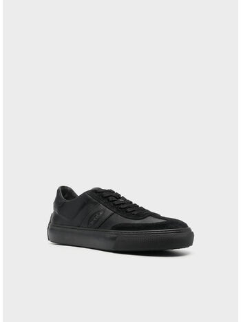 SCARPA ALLACC. CASUAL 03, 9999, small