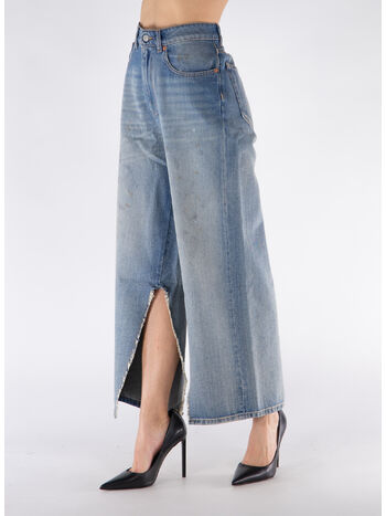 JEANS 5 TASCHE, 989, small