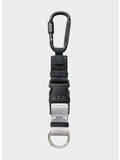 PORTACHIAVI PORTE CLEFS TRECK, IAK DARK NAVY, thumb