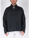 999 BLACK
