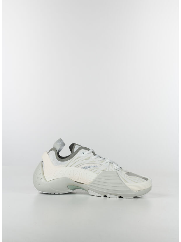 SCARPA FLASH-X, 00 WHITE, large
