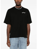 1001 BLACK WHITE