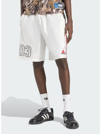 SHORTS OG CAMO, CWHITE, small