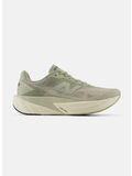 SCARPE REBEL V5, 5N9 OLIVINE / SHIPYARD, thumb