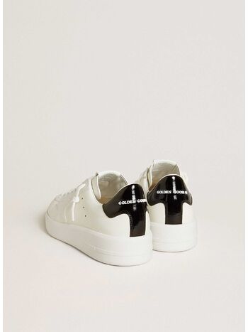 SCARPA PURE STAR, , small