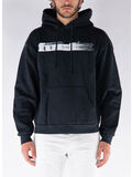 FELPA HOODIE OG BLURRED LOGO, BLK0001 BLACK, thumb