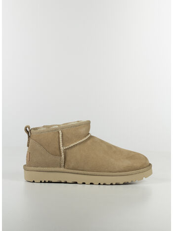 CLASSIC ULTRA MINI, SAND, small