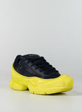 BYELLO/NTNAVY/NTNAVY
