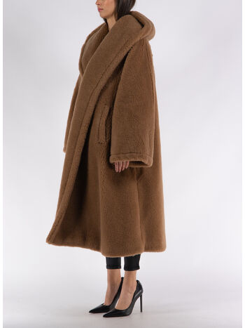 CAPPOTTO APOGEO, 001, small