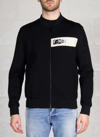 GIACCA, F0QA1BLACK, small