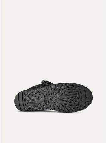 SCARPA LOWMEL, BLK, small