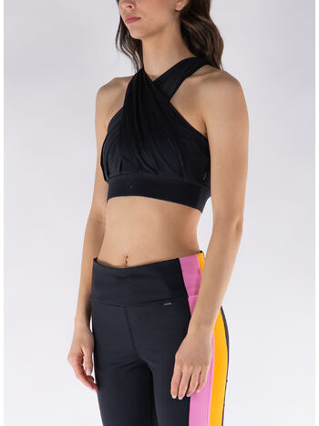 TOP ART, 9000 BLACK, small