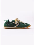 SCARPA 6.02 PANTHER, 035 FOOTBALL, thumb