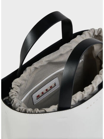MUSEO SOFT BAG PICCOLA, ZO303, small