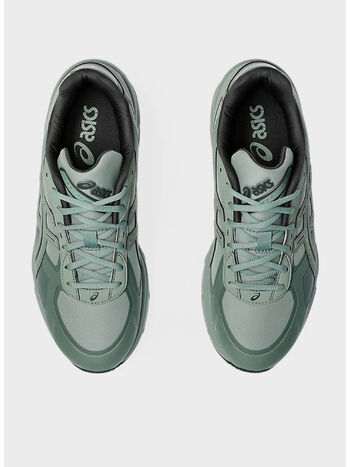 SCARPA GEL-1130 NS, 021 SLATE GREY/GRAPHITE GREY, small