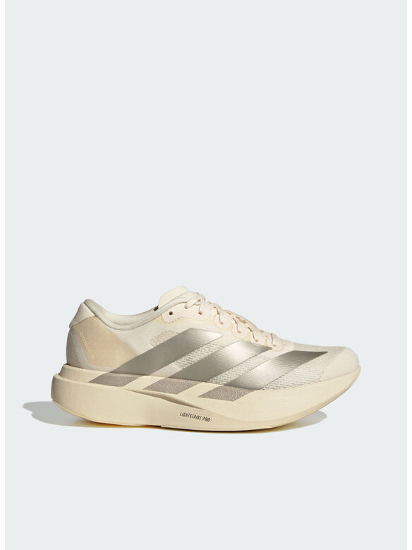 SCARPA ADIZERO EVO SL, WONWHI/CYBEMT/WARVAN, medium