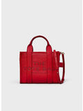 617 TRUE RED