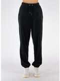 PANTALONE LILIAN, BLACK, thumb