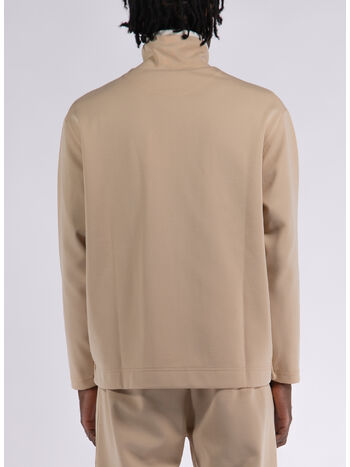 TRACKSUIT LANVIN, 081 SAND, small