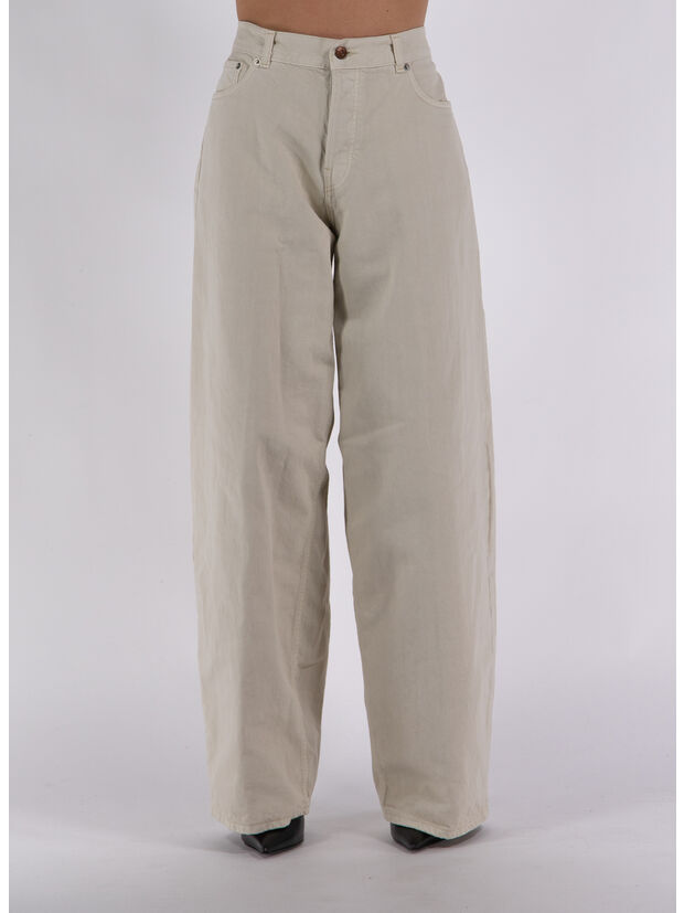 JEANS BETHANY, , large