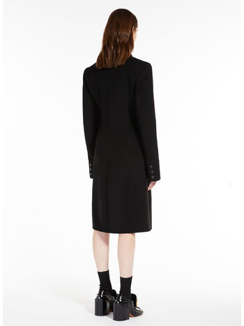 CAPPOTTO MORGANA, 013, small