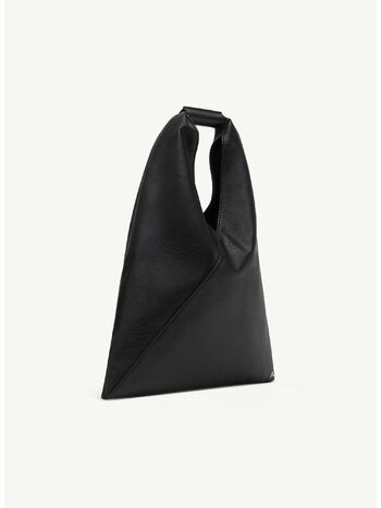 BORSA JAPANESE SMALL, , small