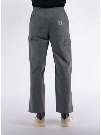 PANTALONE MONTANA, , small