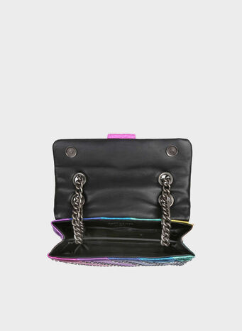 BORSA CRYSTAL KENSINGTON, 69MULTOTHER, small