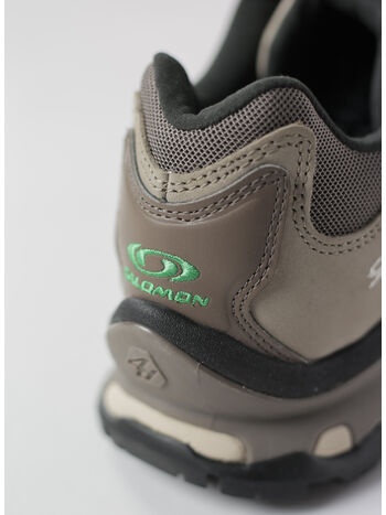 SCARPA XT-2 QUEST, Falcon/Cement/Bright, small