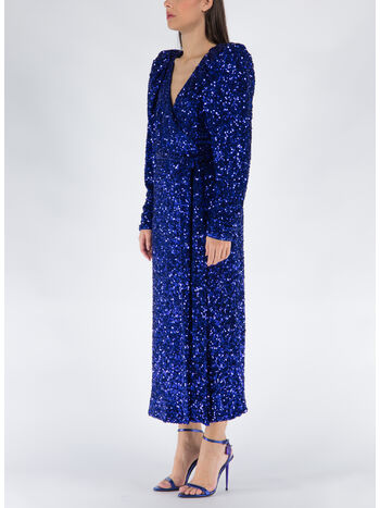 ABITO SEQUIN, 18-3943 TCX BLUE IRIS, small
