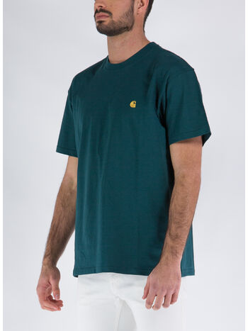 T-SHIRT CHASE, , small