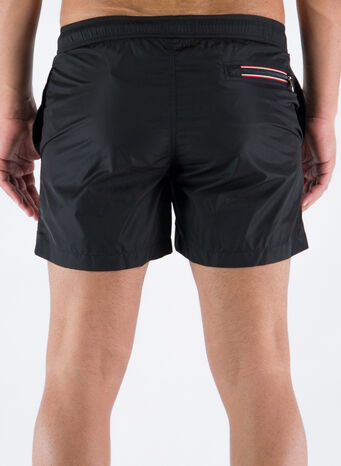 SHORTS MARE, 999, small