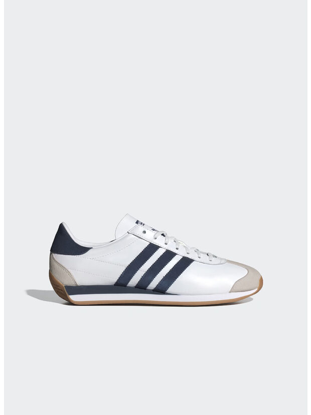 SCARPA ORIGINALS COUNTRY OG, , large