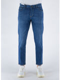 JEANS REGGAE, ME70, thumb